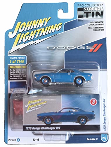 TB Woods WE4X1 3/8 STL D-FLEX HUB (WE4HS138)