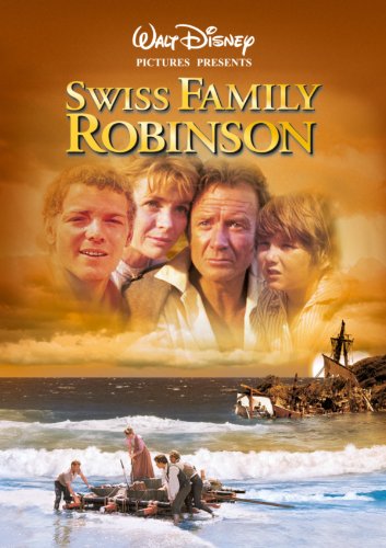 Swiss Family Robinson