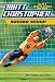 Soccer Scoop: Who's making a fool of Mac? (Matt Christopher Sports Classics)