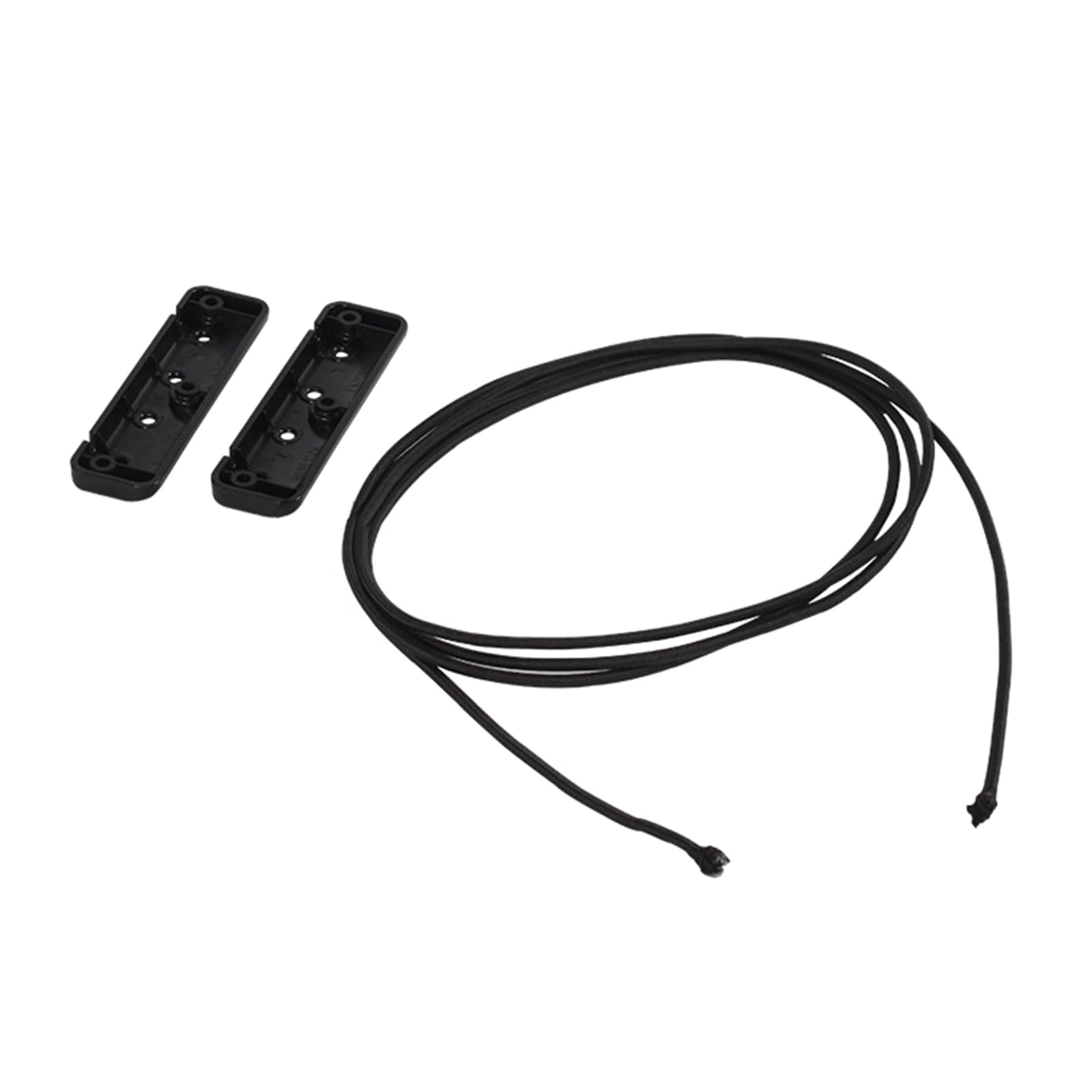 Morain Wohnmobil Schrank Gepäcknetz Kofferraum Seitliches Frachtgepäck Elastisches Aufbewahrungsnetz Netztaschen Anti Fall Schallwand