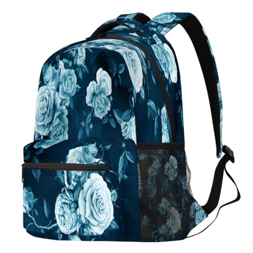 Sac à dos ordinateur portable grand format pour soulager le dos
