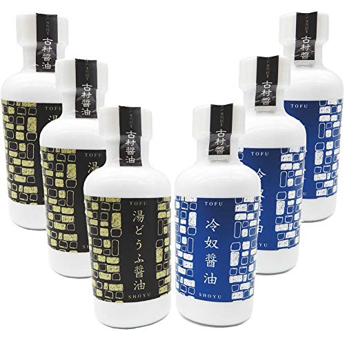 Ñݖ Ƃӏݖ×3/zݖ×3 iZbgCj