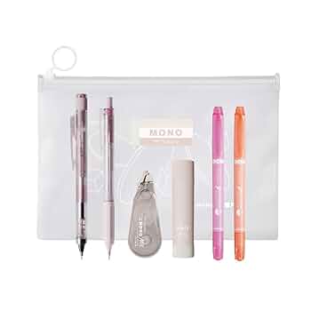 mono様 おまとめ2点 51fQ6LASIvL._UF350,350_QL50_.jpg