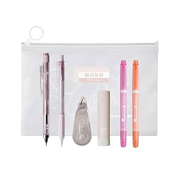 まりもページ 5点セット Amazon | スケボー トラックセット DEEP MOUNTAIN ディープ