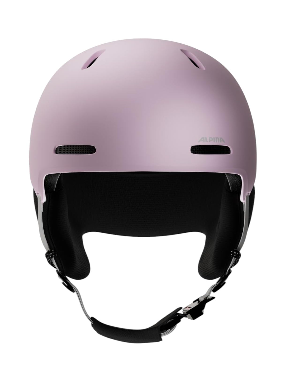 ALPINA Zupo 2 Kinder Skihelm