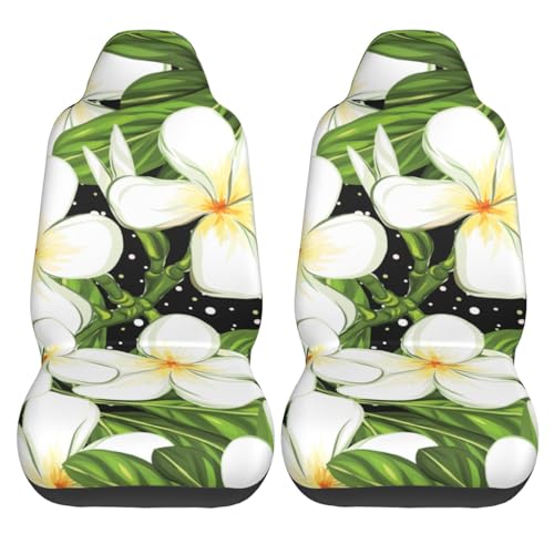  vA  ԕ V[gJo[ 2 O h J[V[gJo[ V[gGv NbV y ʎ ubN ^]    ԗp V[g Jo[ v[g ccvg34