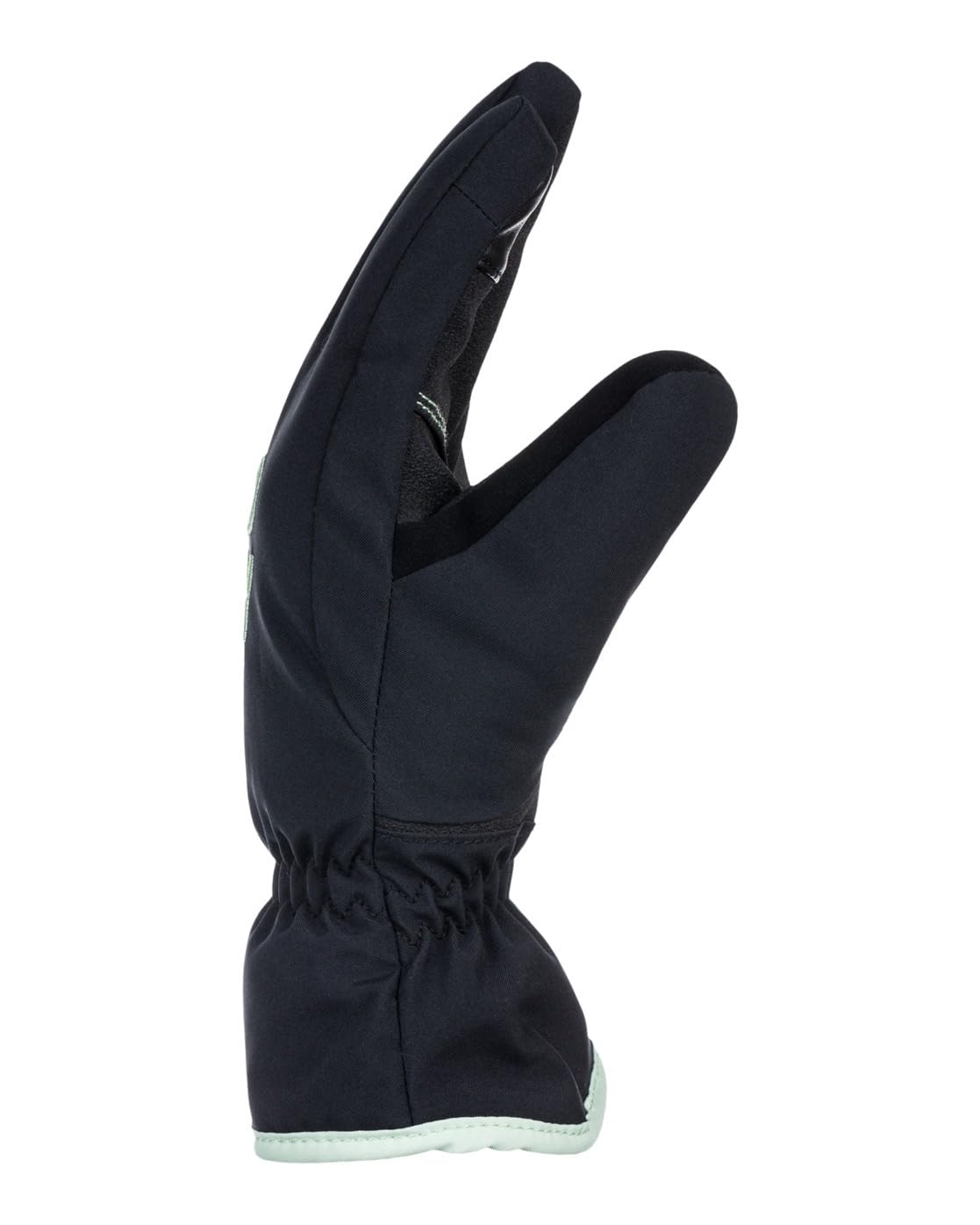 Roxy Freshfield Girl Gloves - Guantes Niñas