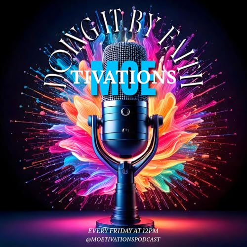 Friends First or Fumbled Forever? copertina