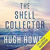 The Shell Collector