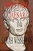 Then Fall, Caesar... (Lisa Donahue Archaeological Mysteries)