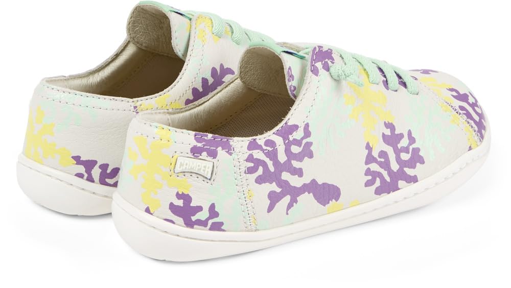 Camper Dziewczynki Peu Cami 80003Slip on