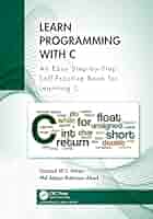 語学・辞書・学習参考書 TheStrategyFactorInSuccessfulLanguageLea 語学・辞書・学習参考書