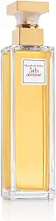 Perfume Feminino 5th Avenue Elizabeth Arden Edp Spray Vaporisateur 125ml