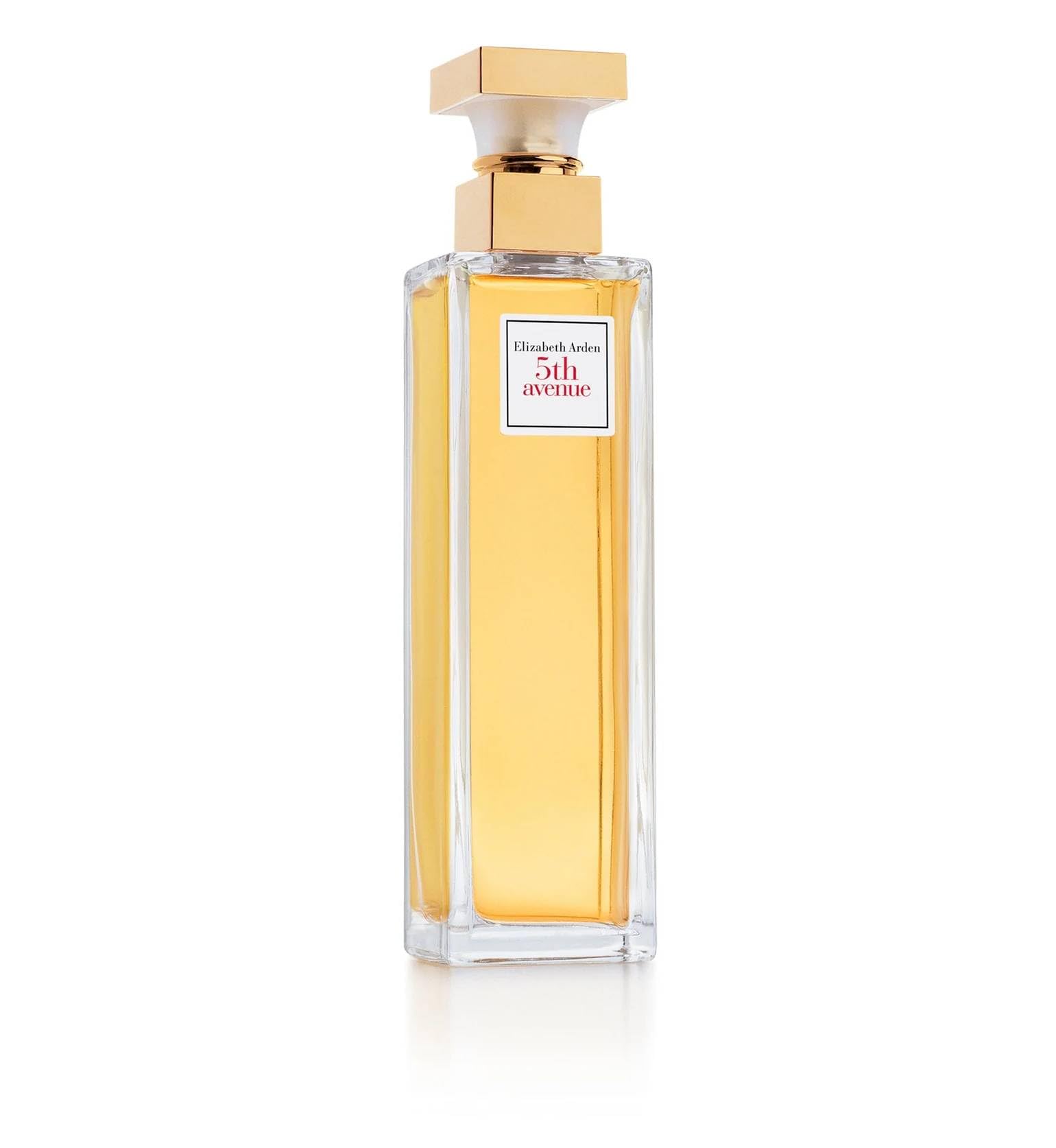 Elizabeth Arden 5th Avenue EDT for Women, 125ml-picture-21