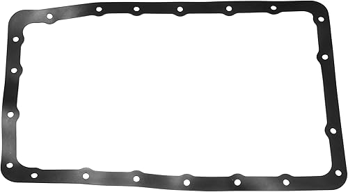 Miniatura 7 de X AUTOHAUX 1 juego de filtro de transmisión automática filtro de aceite filtro de aceite con junta 35330-60050 35168-60010 044-0345 para Toyota