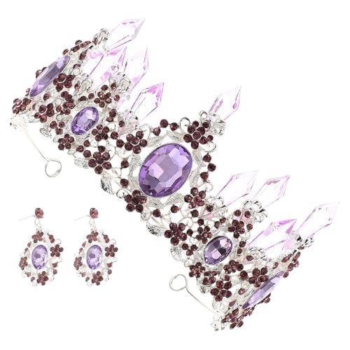 Didiseaon p[v肷ԉł̉COZbg EFfBOeBAƃCO Ƃ肷NE  p[