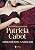 Capa de Aprendendo a seduzir: Meg Cabot escrevendo como Patricia Cabot