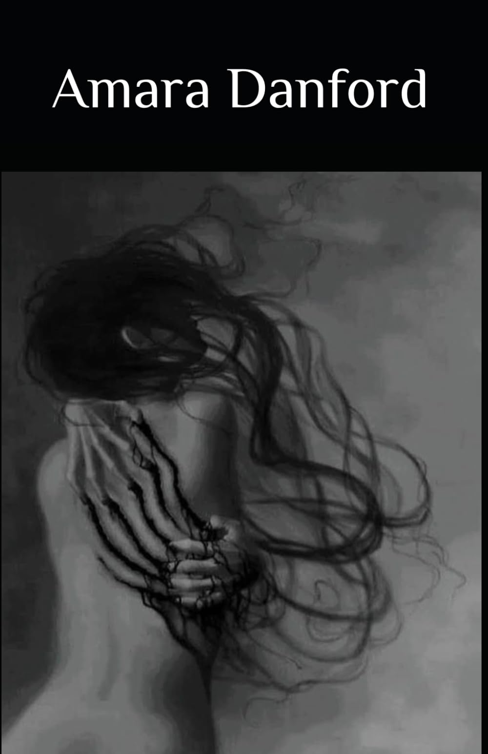 What Lived Beneath Her Skin
