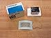 Omron Industrial Automation Controllers, Temperature - E53-Q3