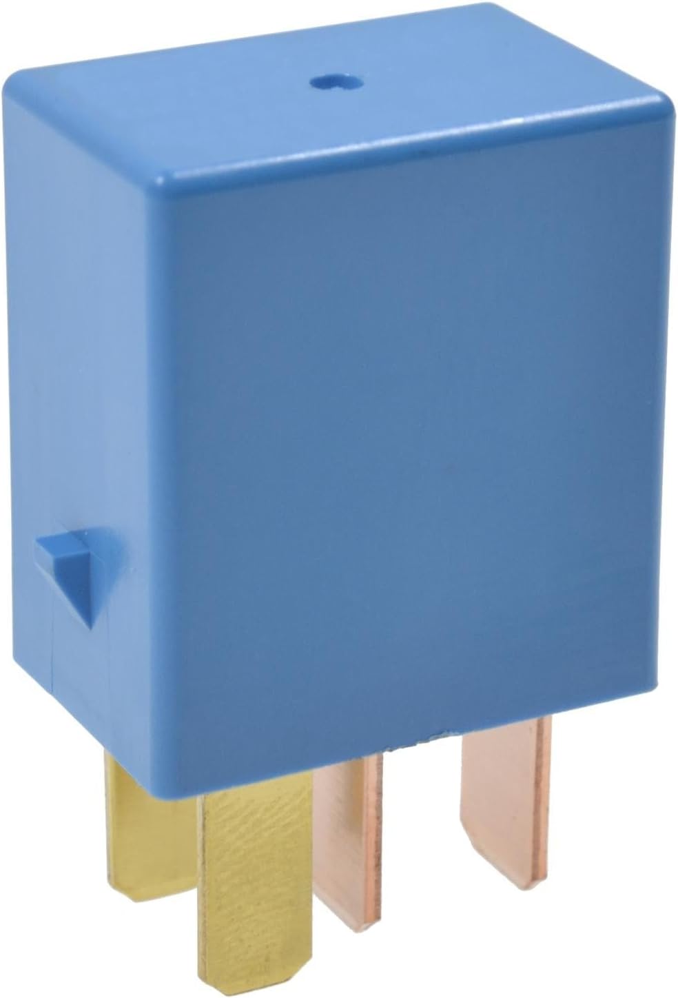 Replacement HVAC Blower Motor Relay for 2006-2011 Suzuki Grand Vitara