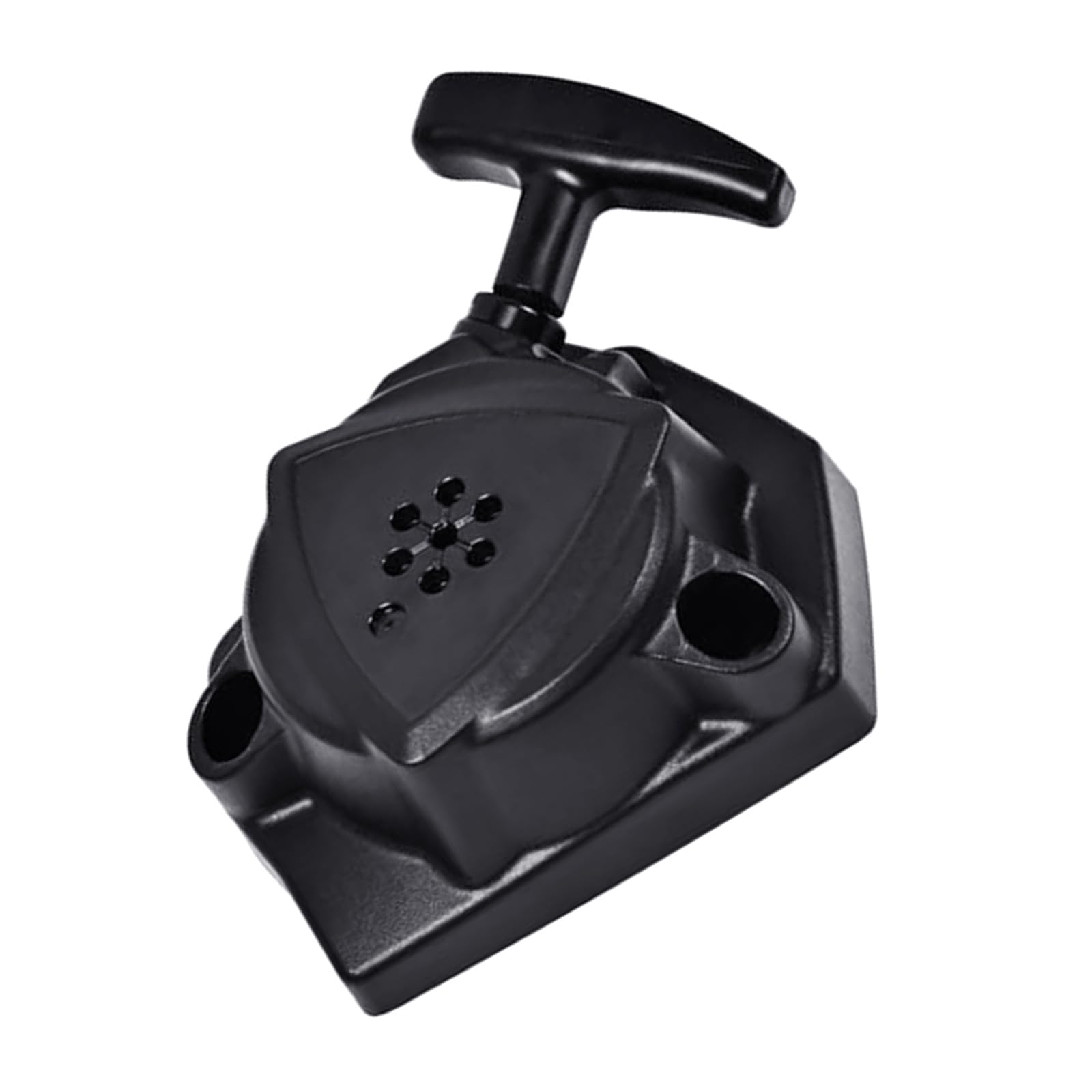 Démarreur à rebond A051003210 lanceur pour SRM2620 HCA2620 PAS2620