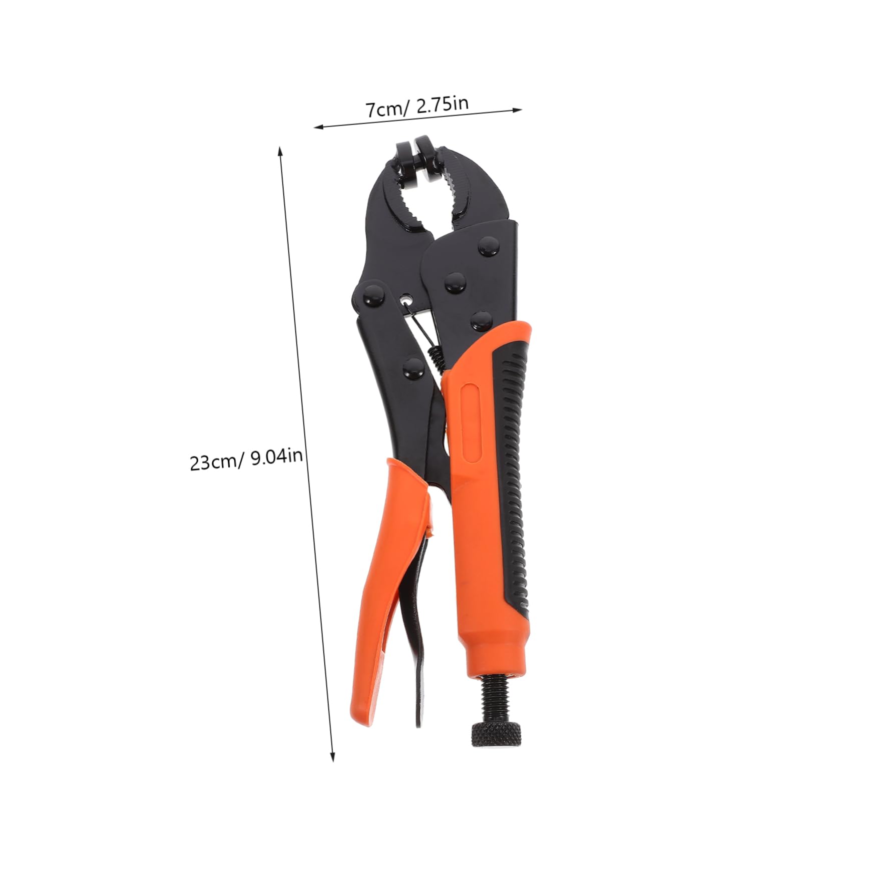 Prensa De Broches Kit De Reparación De Botones Presión Botones Presión Para Ropa Multifunción