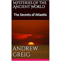 Mysteries of the Ancient World