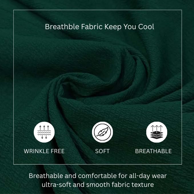 Image of GRECIILOOKS Oversized Shirt for Women | Shirt Top for Woman |Women's Color Block Button Down Blouse - Casual Loose Fit Short Sleeve Summer Shirt's Work, Vacation & Everyday Wear