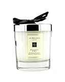 Blackberry & Bay Scented Candle 200g &lpar;2&period;5 inch&rpar;