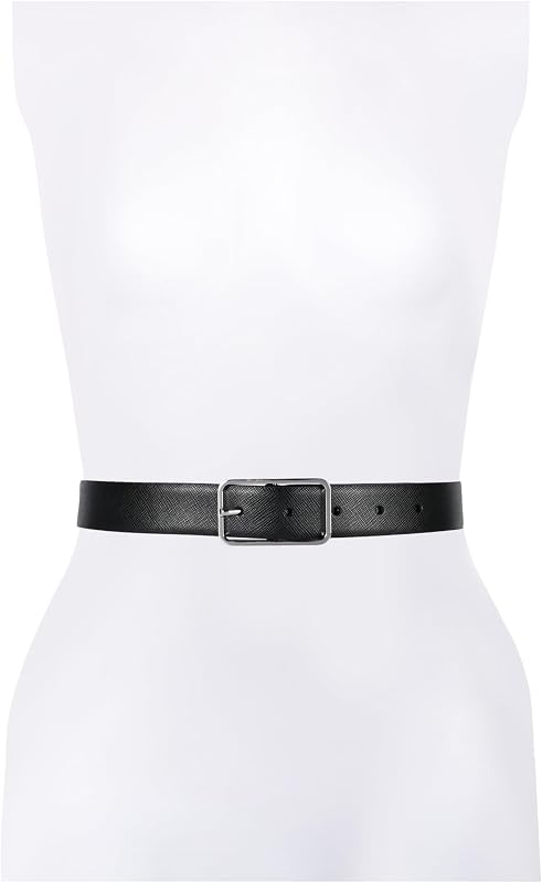 kate spade new york Women's 1 Inch Mel Belt