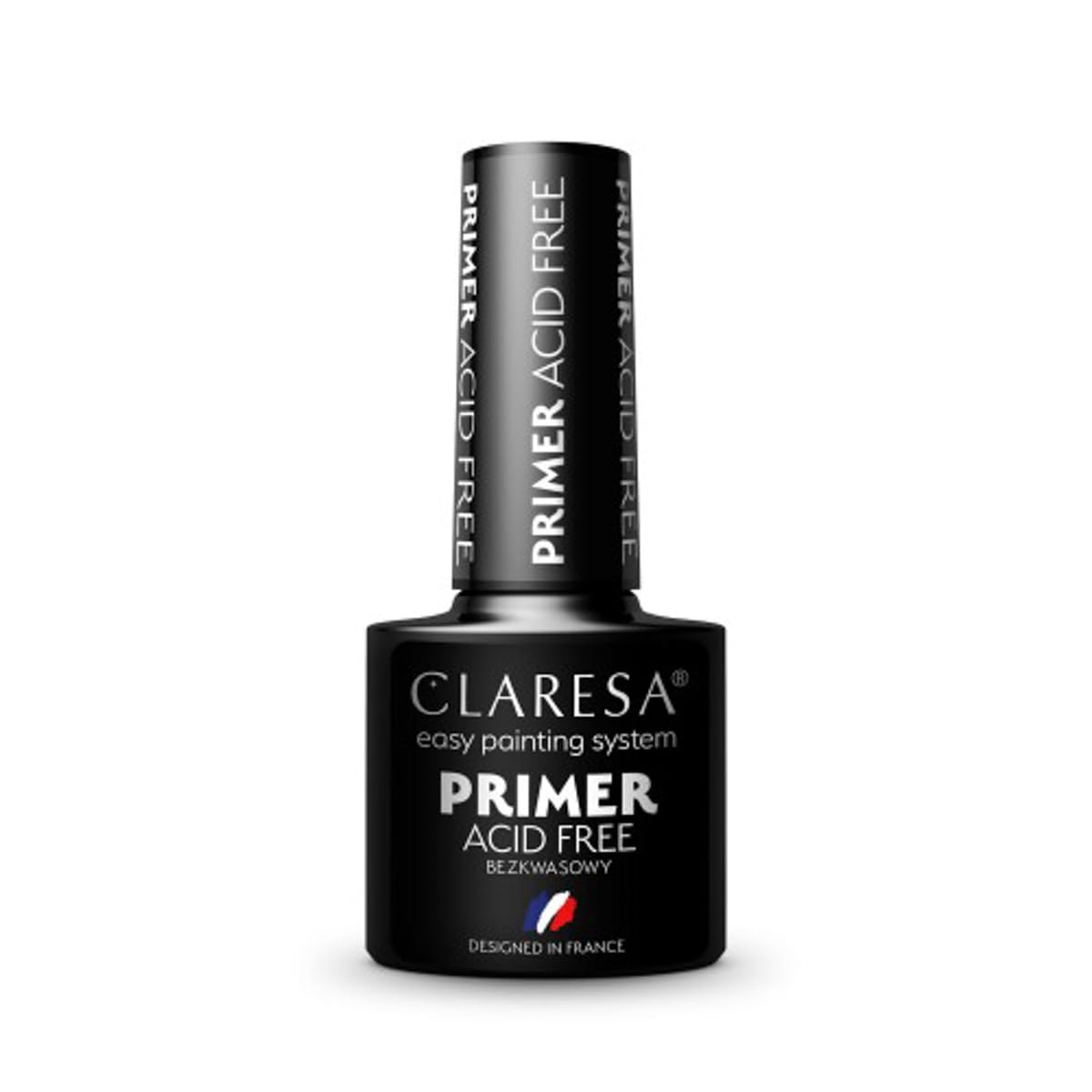 Claresa Acid Free Hybrid Primer 5ml