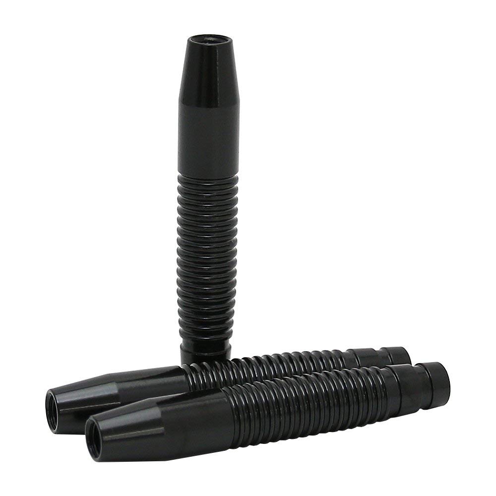ダーツ全部セット 51mpNCcLzNL._UF350,350_QL50_.jpg