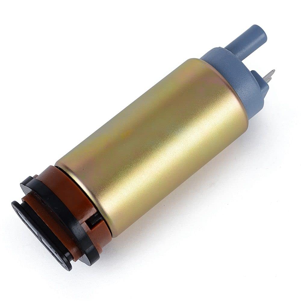 Moto Pompa Del Carburante for BF75 BF75DK0 EFI BF90 BF90DK0 EFI