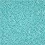 Light Teal