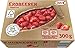 Jütro Erdbeeren, 300 g 300 günstig Kaufen-Jütro Erdbeeren, 300 g