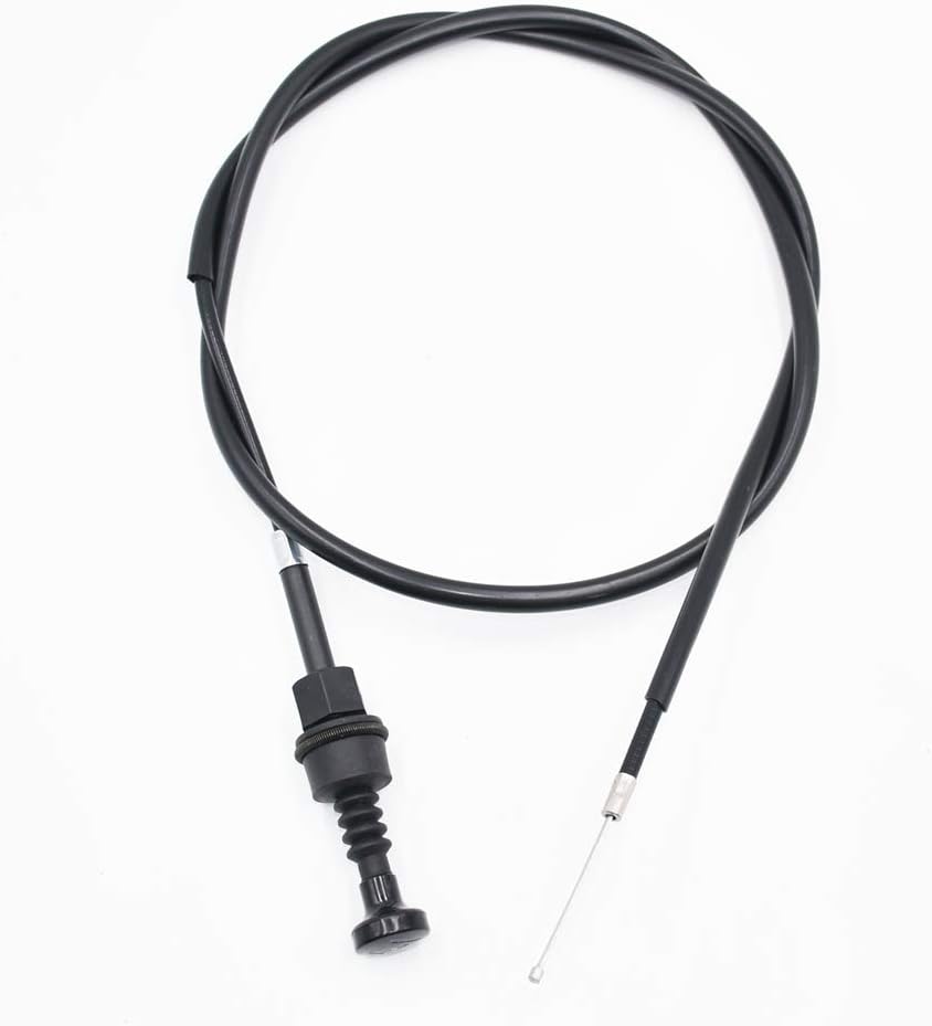 Carburetor Choke Cable for HONDA Rancher 350 2004-2006 17950-HN5-M40