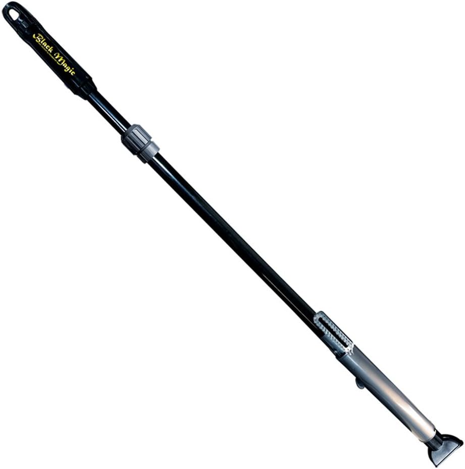 Poolmaster28200 Cordless Spa Vacuum - Premier Collection