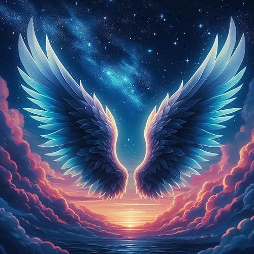 Angel Kiss