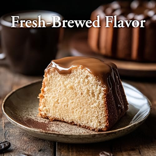 Ann Clark Natural Coffee Flavoring Extract