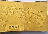 Children of Hawaii, B00087BQIU Book Cover