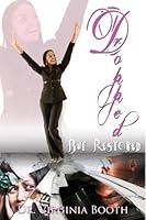 Dropped but Restored 1450731317 Book Cover