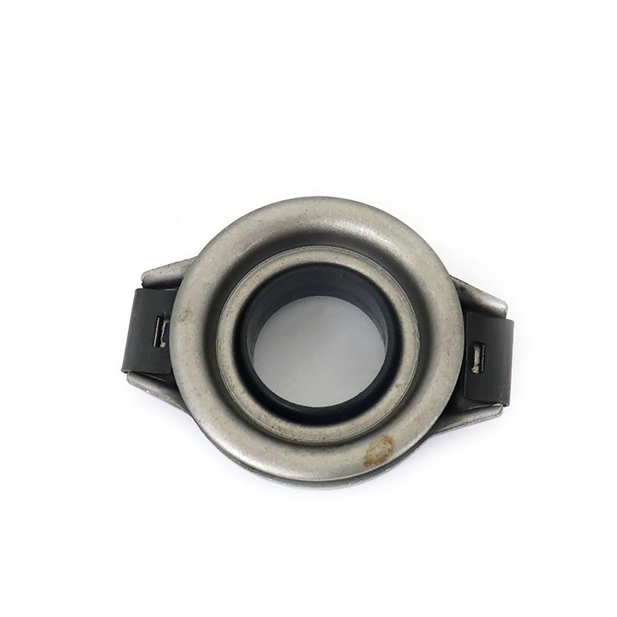 Amazon.com: Cojinete de liberación del embrague 30502-1W718