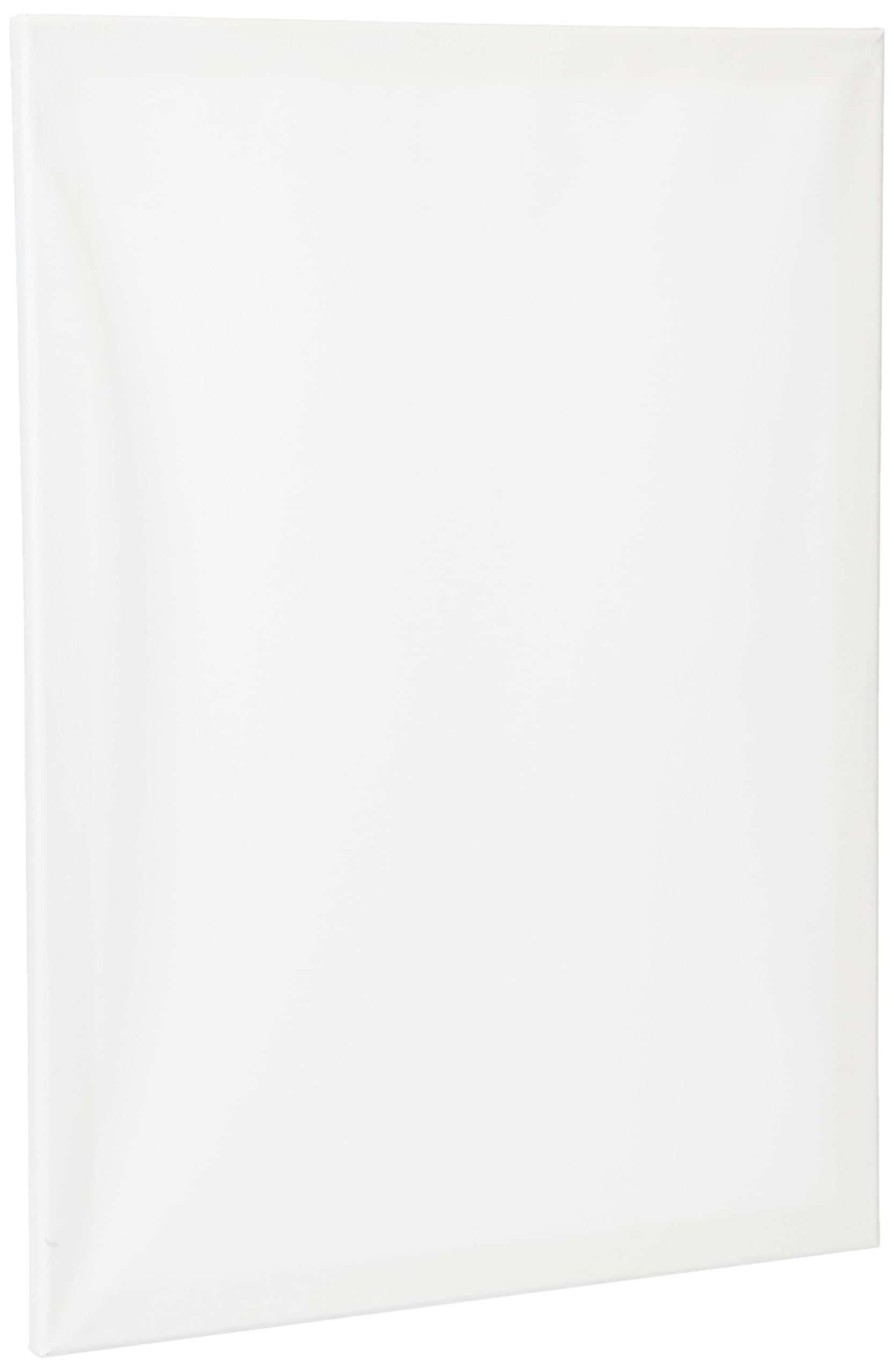 SUPER DEALSUPER DEAL Canvas 45X60Cm, 28270