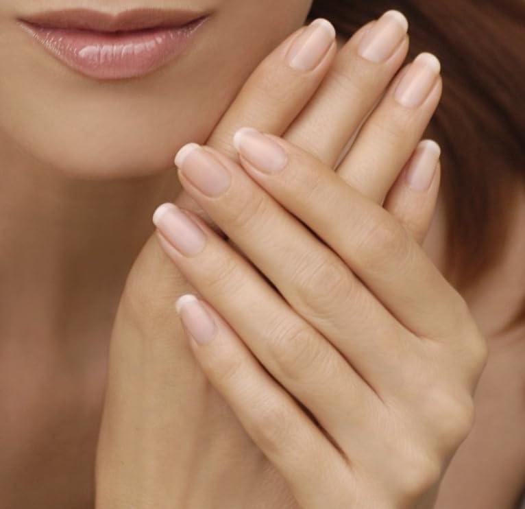 Uñas, Home Imagen adicional