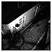 Streetlight Lullabies