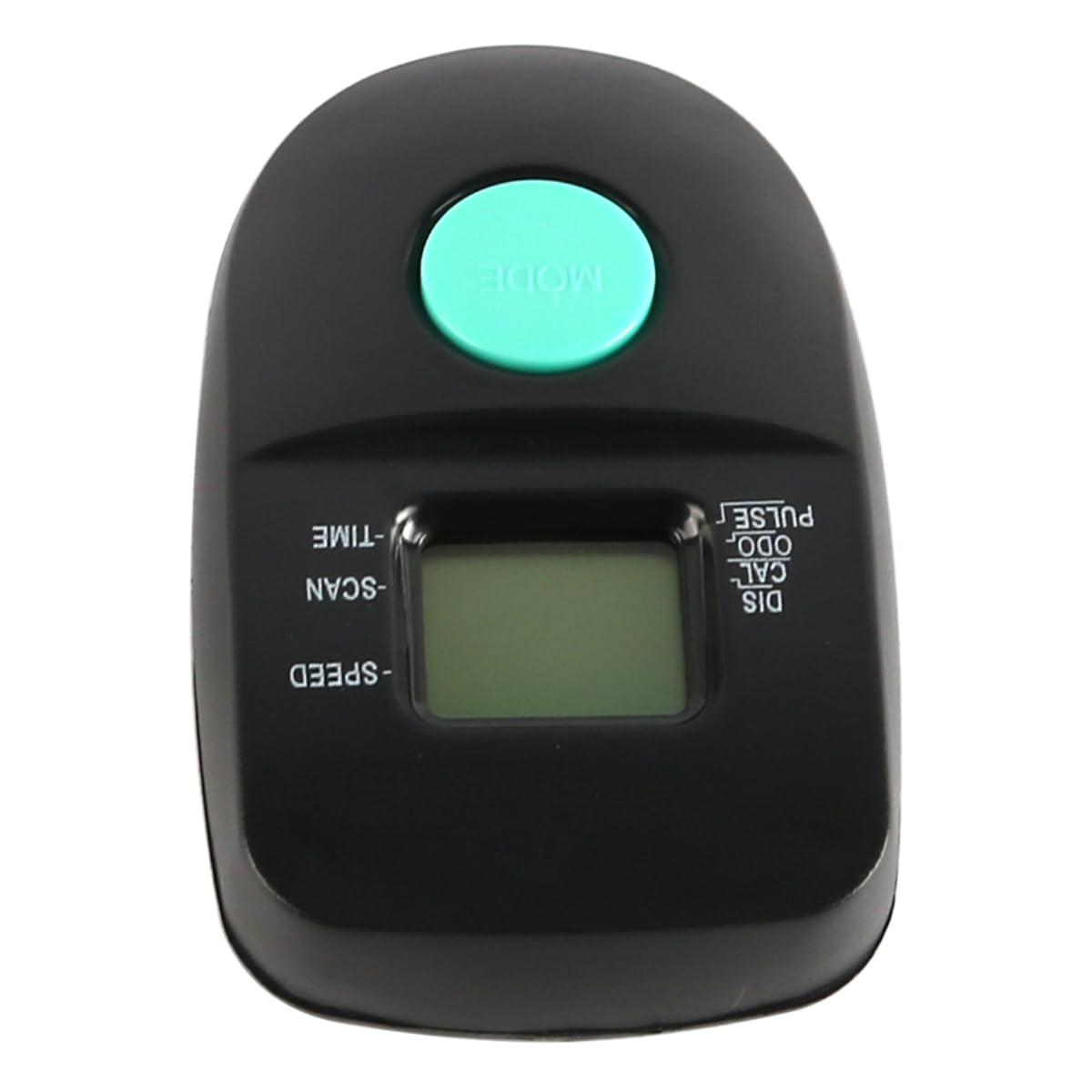 Compteur de Vitesse pour Vélo d'Exercice et Stationnaire, Ventilateur, Équipement de Marche