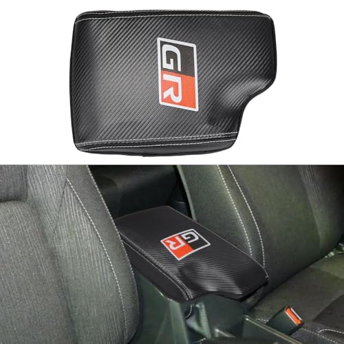 カー用品 ハイラックス 内装」の人気商品一覧 | 安い商品を通販