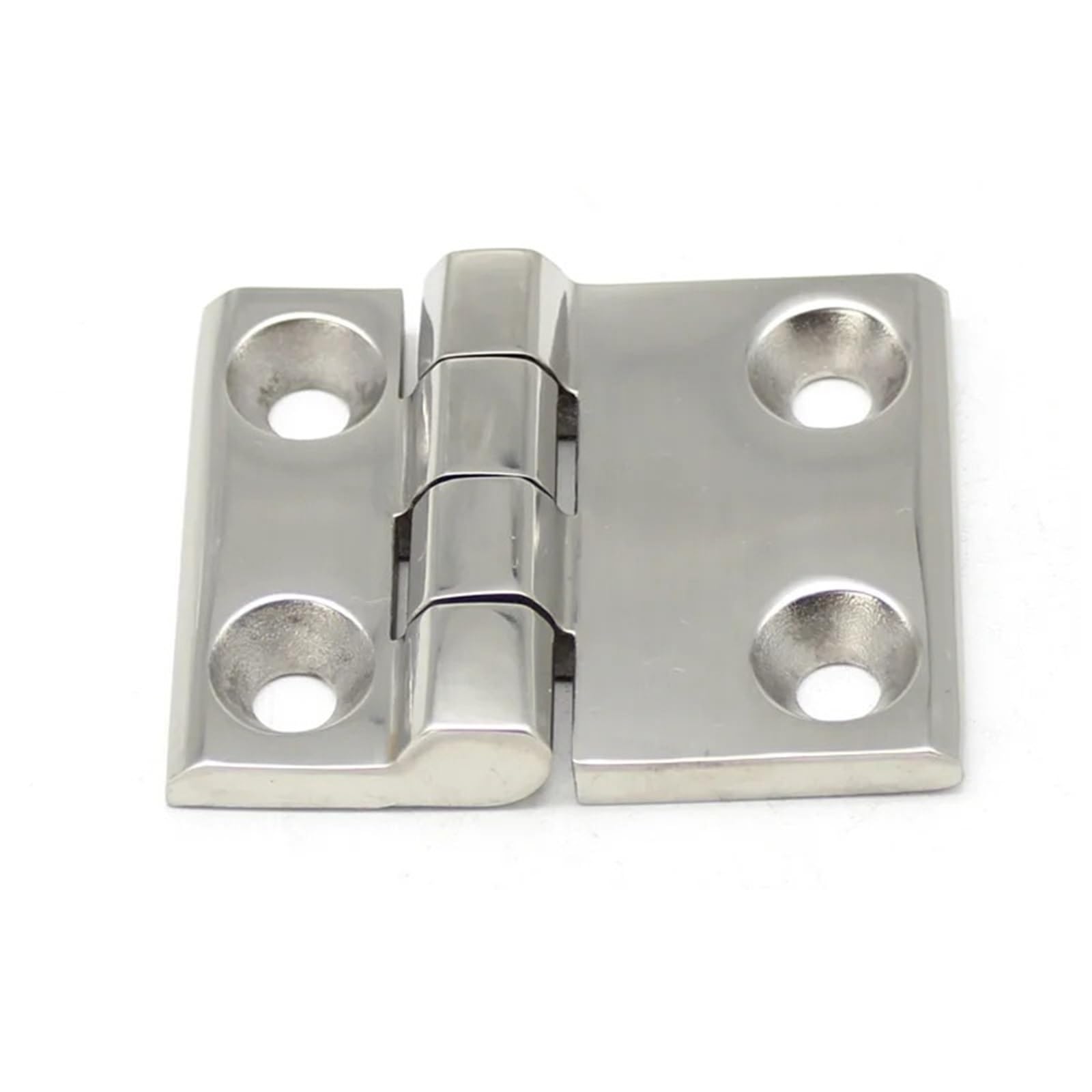 Charnière XJJ-226-4 en acier inoxydable 304 pour armoire électrique