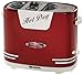 Produktbild Ariete Party Time Hotdog Maker, 650 Watt by Ariete