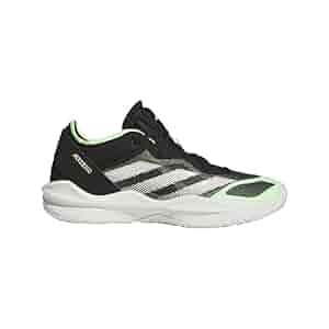Amazon.com | adidas Originals Unisex Adizero Select 2.0 Low